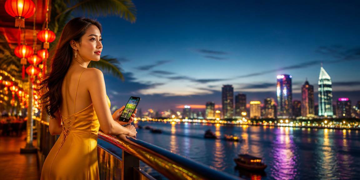 gaigu11 Ứng dụng gaigu11 làm được gì