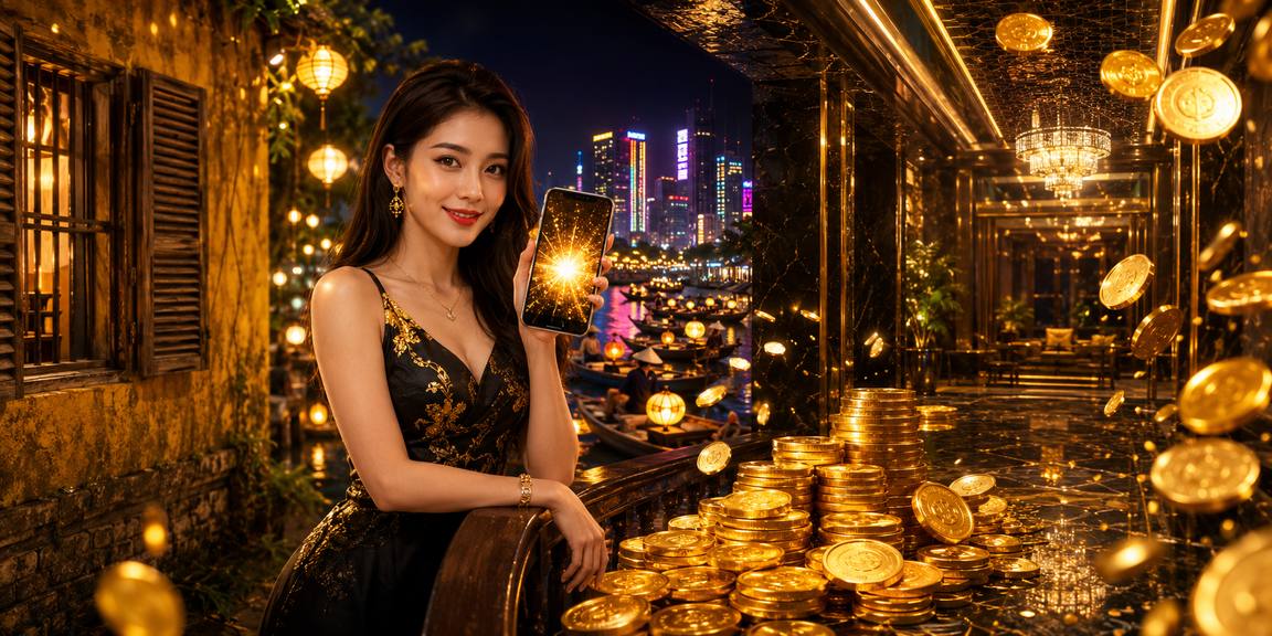 gaigu11 Những điều bạn cần biết trước khi đặt câu hỏi