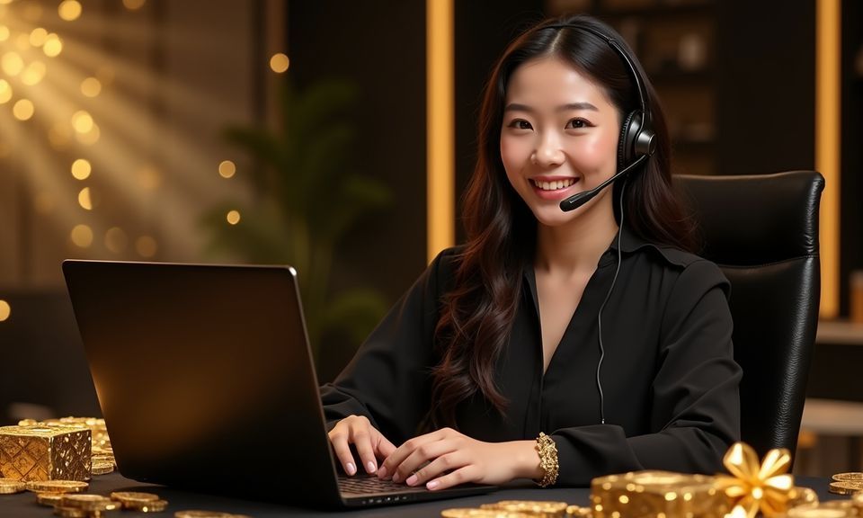 gaigu11 Dice Di Động